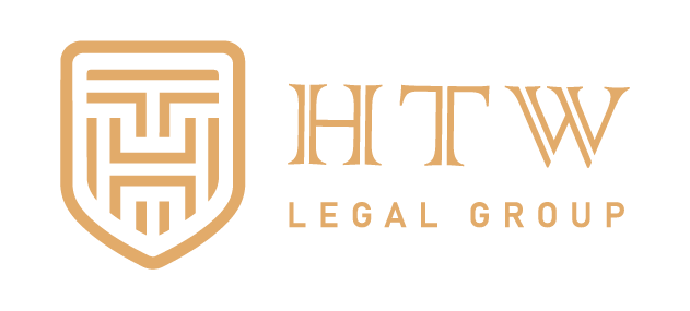 1. HTW-01