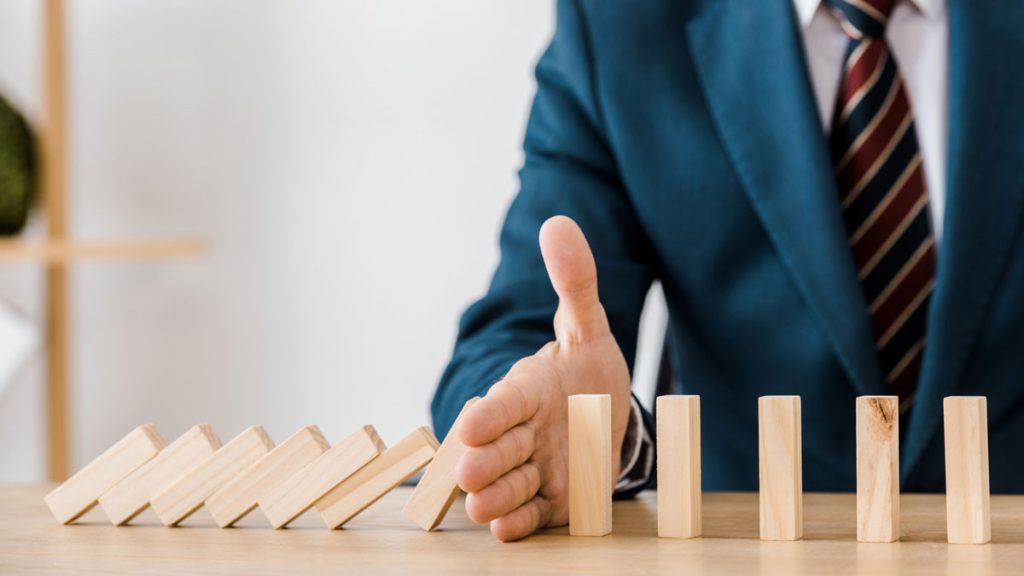 HTW Legal’s Blueprint for Business Success: 7 Essential Ingredients to Build a Strong Foundation