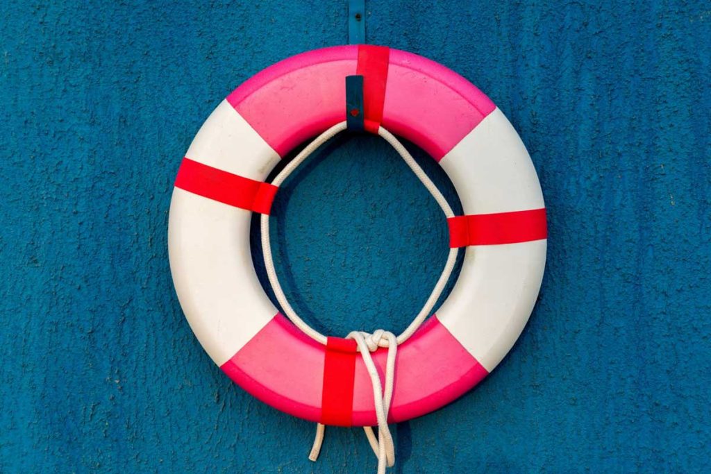 HTW Legal: Your Trusted Beacon of Support in Uncharted Legal Seas