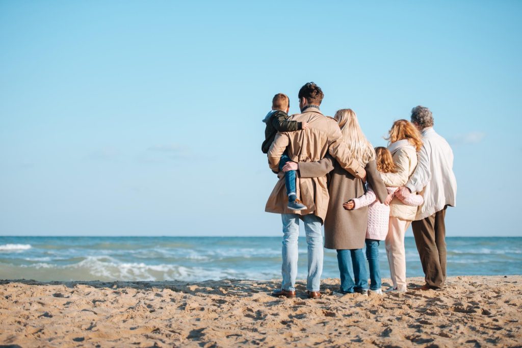 Testamentary vs. Discretionary Trusts: Choosing Wisely?