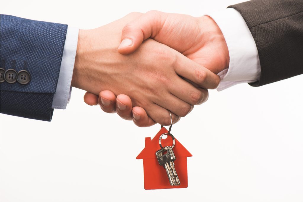 Key Changes to ATO Clearance Certificates for All QLD Property Transactions