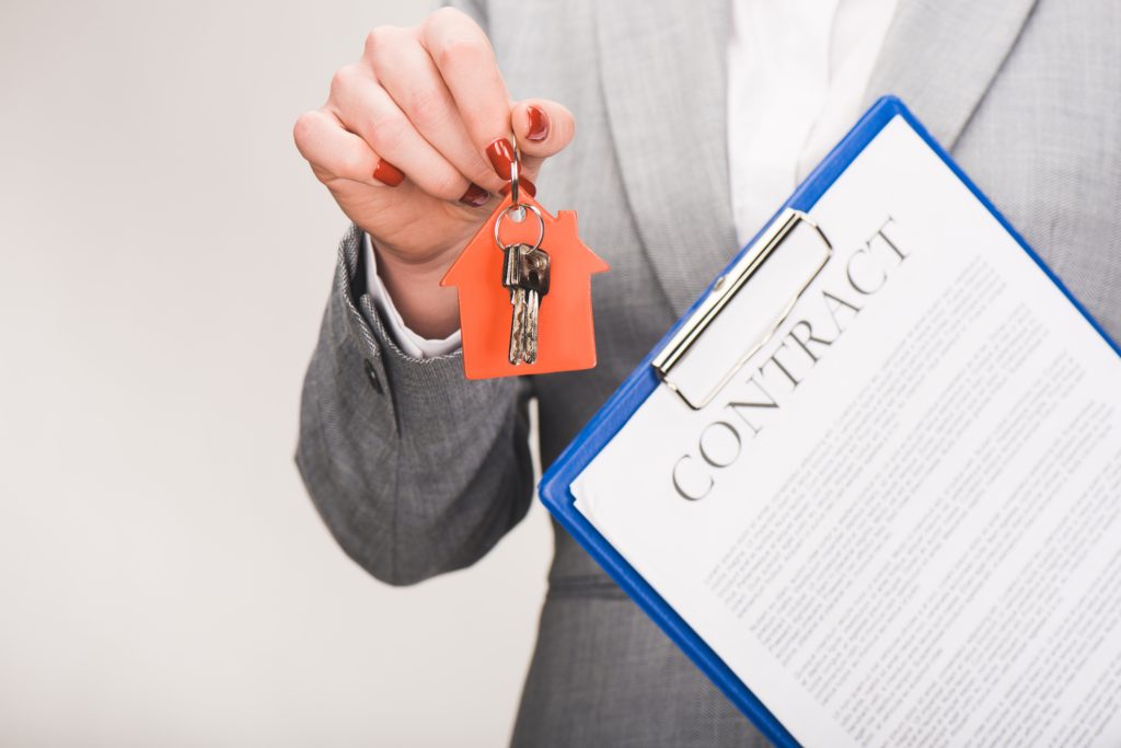 Off The Plan Property Purchases: Settlement Dates and What It Means to You