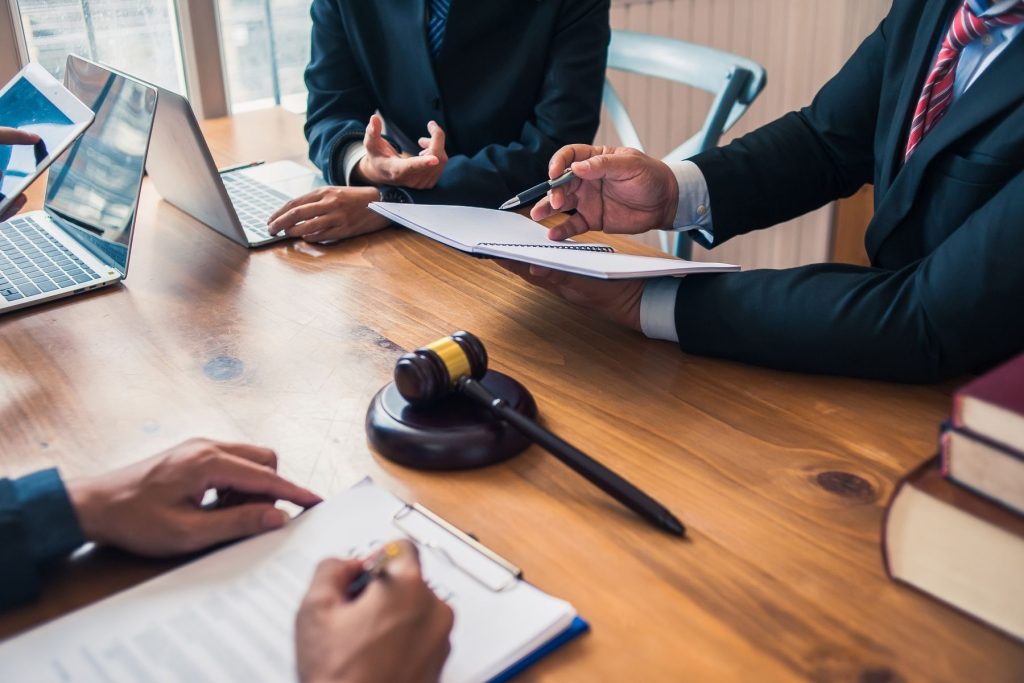 Exploring Alternative Dispute Resolution: Negotiation, Mediation, and Arbitration